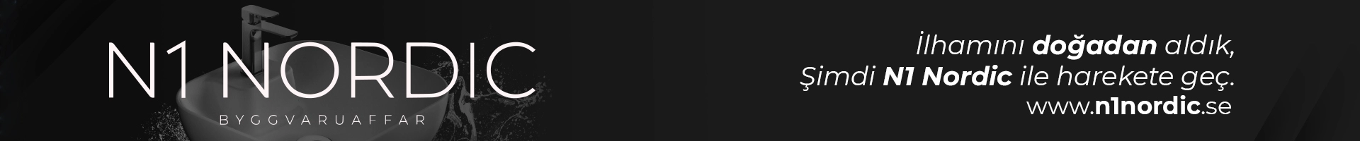 spot_img
