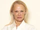 Pamela Anderson neden adını değiştirmek istiyor?