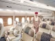 Emirates, Finlandiya’nın başkenti Helsinki’ye uçuş başlatıyor