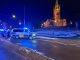 Lunden’de patlama: Polis ve acil ekipler sevk edildi