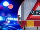 E4’te tır yangını: Trafik gün boyu aksayacak