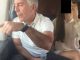 Letonya’da Epstein soruşturması başlatıldı