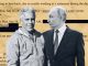 Epstein’in Putin’e iletmek istediği bilinmeyen mesaj ortaya çıktı