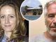 İsveçli diplomatın Epstein’in New York’taki dairesinde kaldığı ortaya çıktı