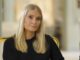 Mette-Marit’ten Epstein itirafı: “Kendimi güvende hissetmedim”