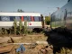 Danimarka’da ölümcül tren kazasında sürücüye suçlama