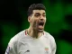 İranlı yıldız Mehdi Taremi’nin orduya katılma kararı gündemde