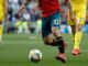 İsveç, 2026 FIFA Dünya Kupası kadrosunu açıkladı